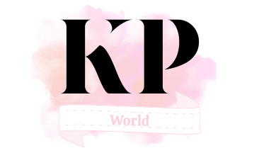 KP World